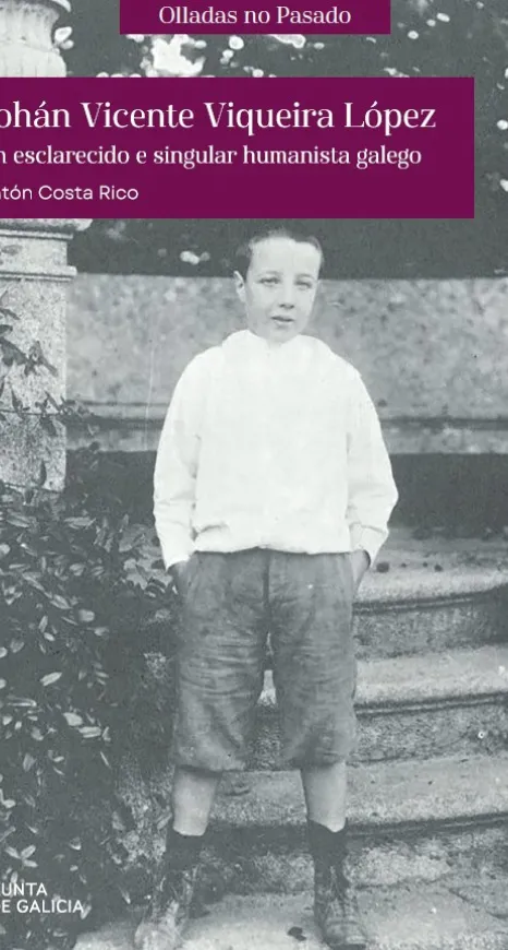 Johán Vicente Viqueira López