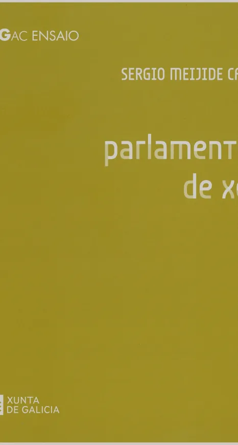 Parlamentos de xeo: (e outras friccións teóricas da arte do século XXI)