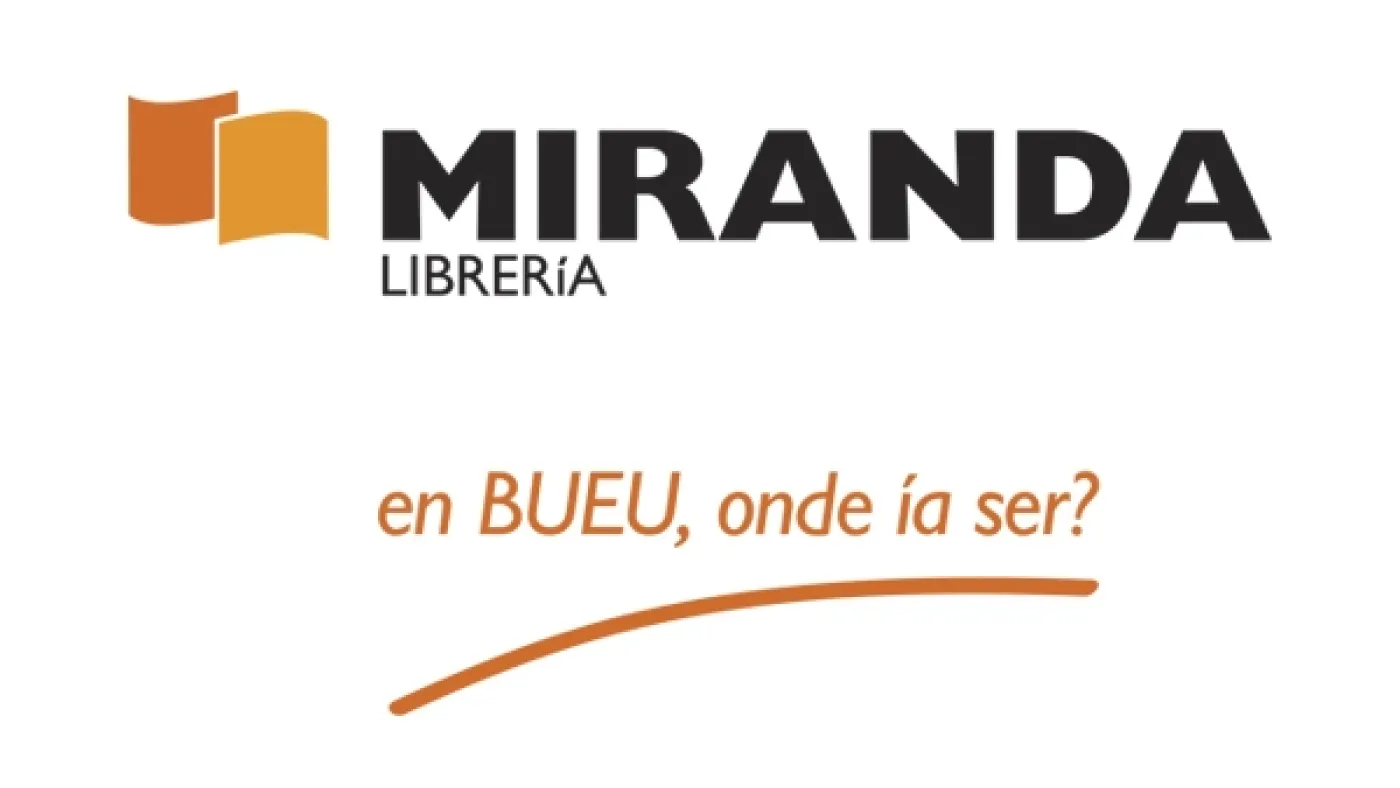 LIBRERIA MIRANDA