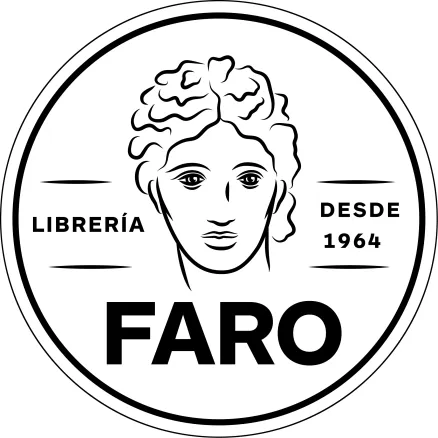 Libreria FARO