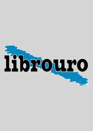 Librouro