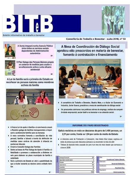  BITeB  | Nº 53: xuño 2010
