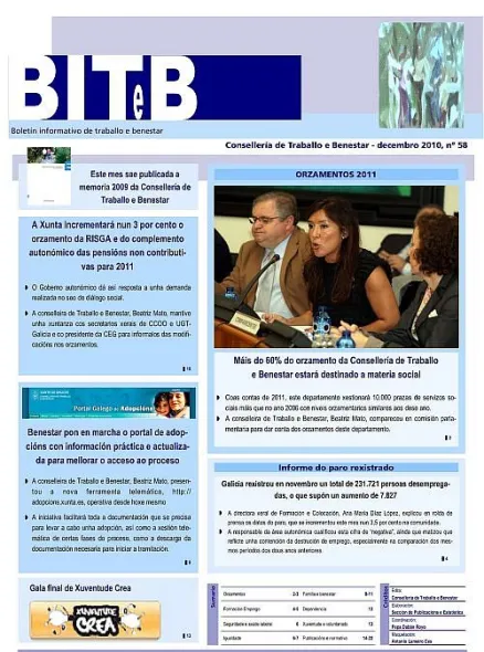  BITeB  | nº 54: xullo 2010