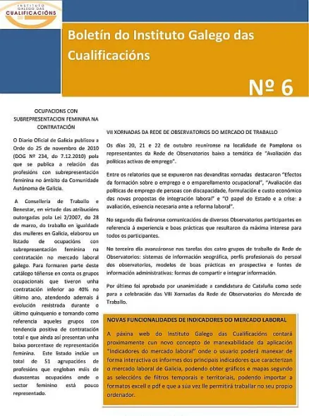 TITULO