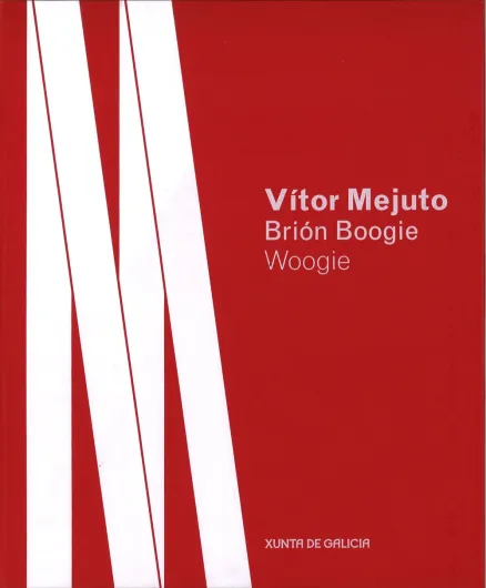  Brión Boogie Woogie 