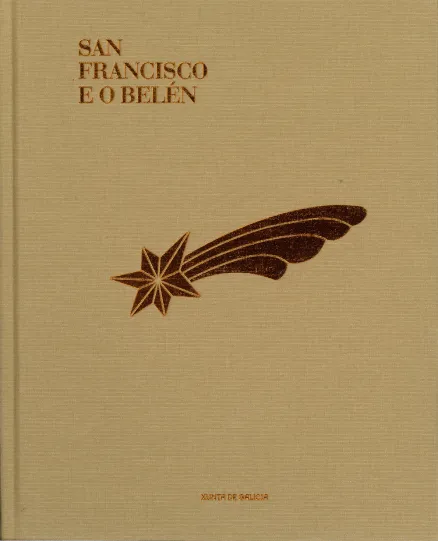  San Francisco e o Belén 