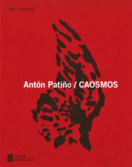 Caosmos
