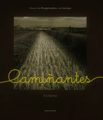 Camiñantes