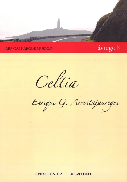 Celtia