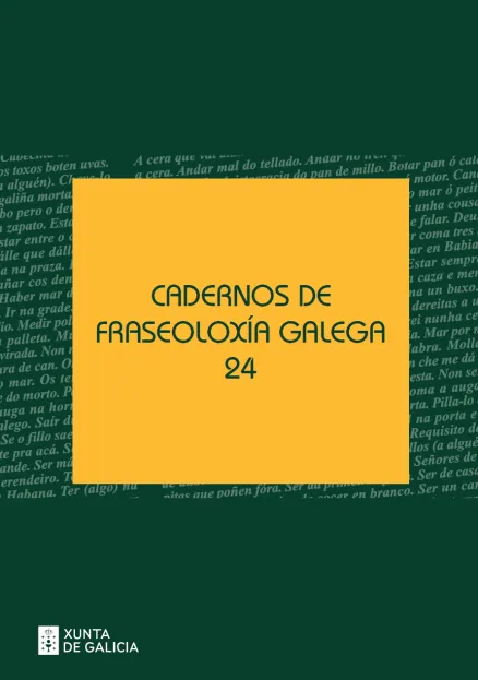 CFG24