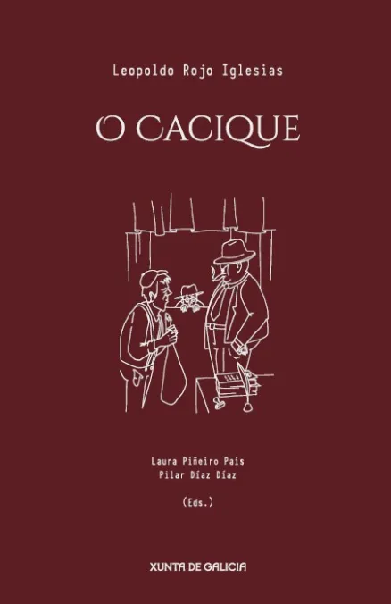 O Cacique