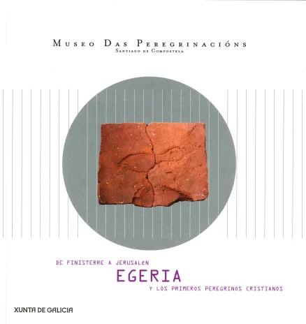 Egeria