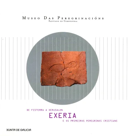 Exeria