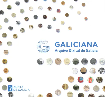 GALICIANA