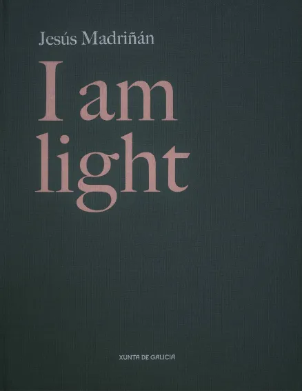 I am light
