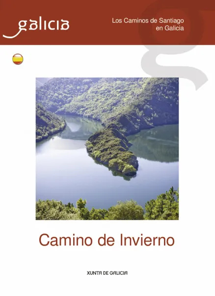 Camino de Invierno