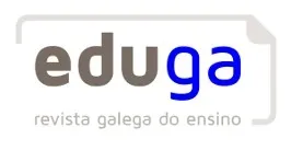 Revista galega do ensino. Eduga | Nº 77