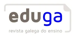 Revista galega do Ensino. Eduga | Nº 74
