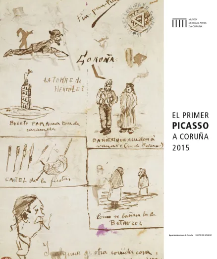 Portada do libro