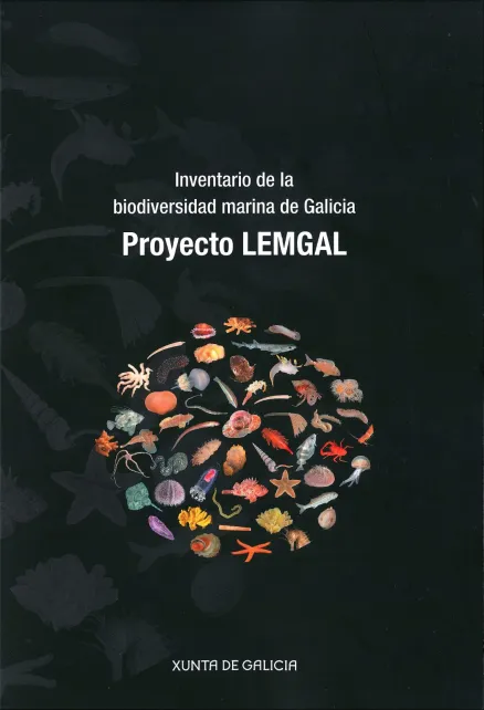 Proyecto LEMGAL