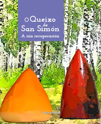 Portada do libro