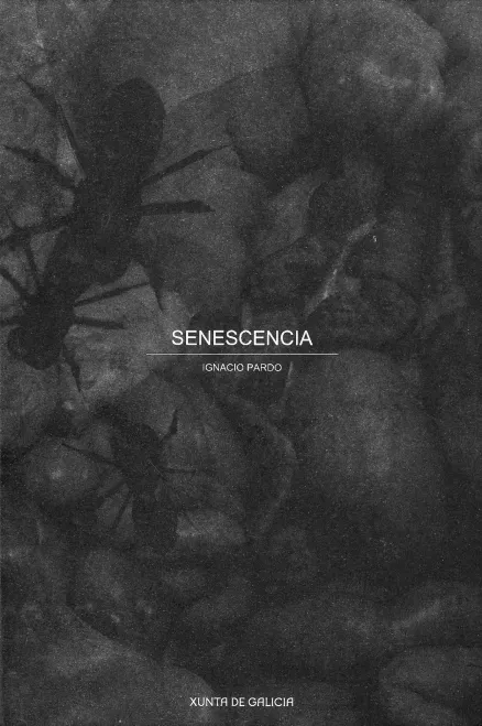 Senescencia
