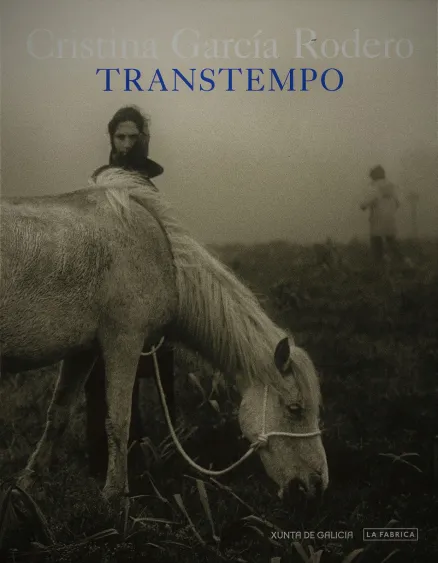 Transtempo