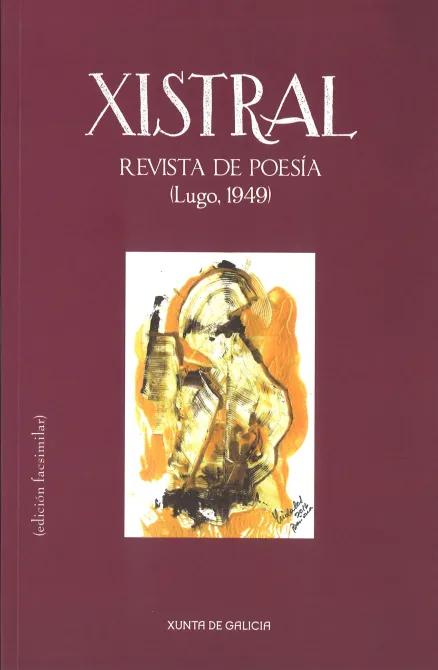 Xistral