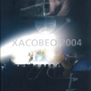 Xacobeo 2004