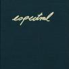 Espectral: Obras das coleccións do CGAC