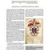 Fronda : Voandeira do Arquivo Histórico Provincial de Ourense | Nº 31: ano 5: novembro-decembro 2010