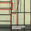 Abstracción racional: Centro Galego de Arte Contemporánea: 25 de febreiro-8 maio 2011