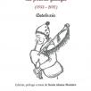 A gaita, o gaiteiro e os gaiteiros na poesía galega (1853-2013)