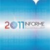 Informe de Cooperación Galega 2011 Informe de Cooperación Galega 2011