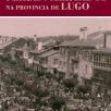  Evolución das feiras e mercados na provincia de Lugo 