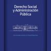  Derecho social y administración pública 