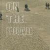  On the road (Ed. Galego) 