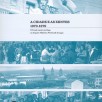 A cidade e as xentes 1970-1979: O fondo José Luis Vega no Arquivo Histórico Provincial de Lugo