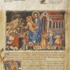 Ad Limina. Revista de Investigación del Camino de Santiago y las Peregrinaciones. Vol. XIV