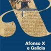 Afonso X e Galicia