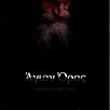 Agion Oros: Peregrinación ao Monte Athos. Fotografías de Fernando Moleres