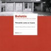 Boletín do Museo de Belas Artes da Coruña: Número 2, 2019