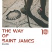 The Way of Saint James. Galicia