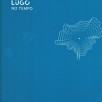 Cidades no tempo: Lugo
