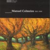 Manuel Colmeiro 1901-1999