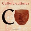 Cultura-culturas: Doazón de arte e arqueoloxía de Caja Madrid ao Museo Montserrat