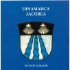 Dinamarca Jacobea. Historia, Arte y Literatura