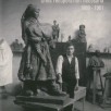 Francisco Asorey: Unha recuperación necesaria. 1889-1961
