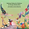 Galician books for children & youns adults 2019=Libros infantís e xuvenís de Galicia 2019=Libros infantiles y juveniles de Galicia 2019 | 2019