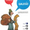 Guía de conversa en galego, éuscaro e catalán